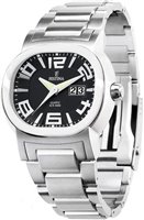 Reloj Festina Hombre Mambo in Acero F16123/5 - F16123/5